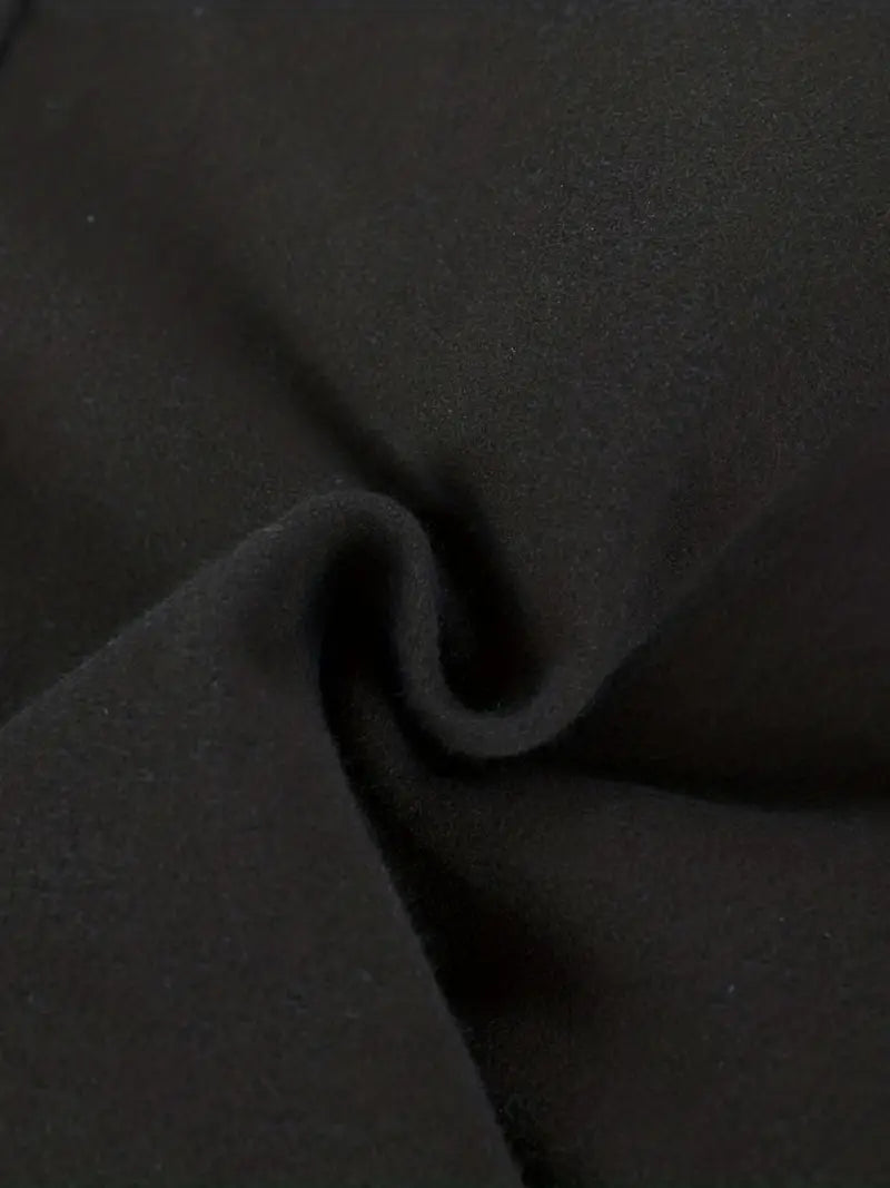 Classico Trenchcoat