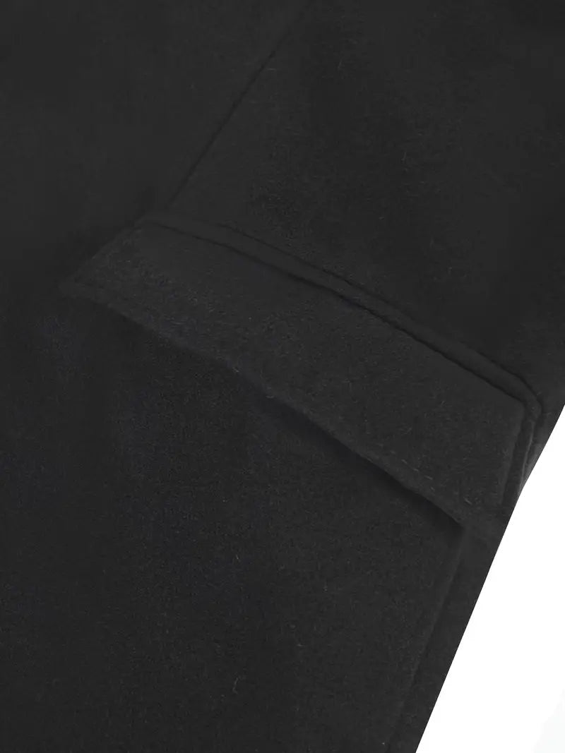 Classico Trenchcoat