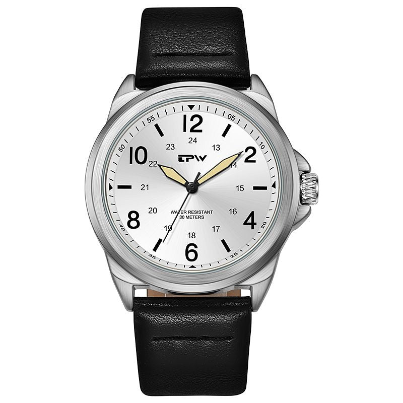 ChronoCraft