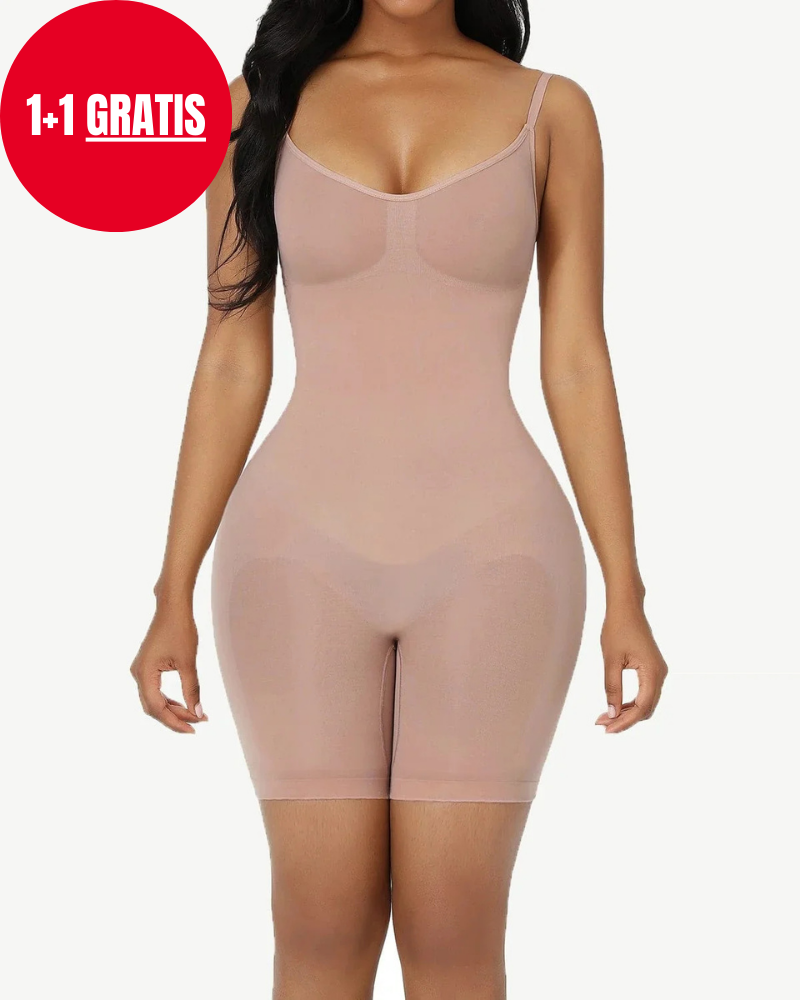 1+1 Gratis | Full Body Shaper
