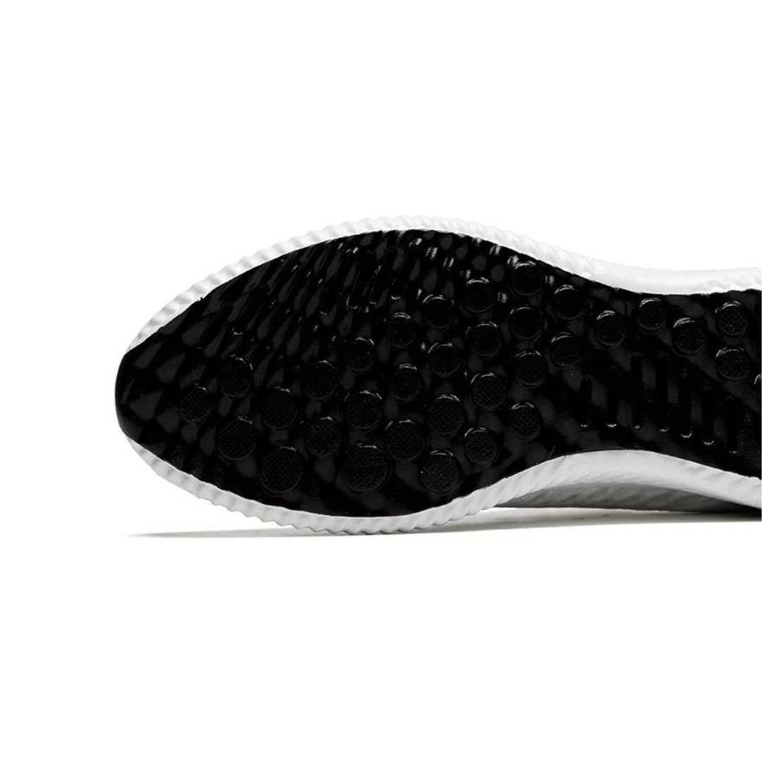 AIR
