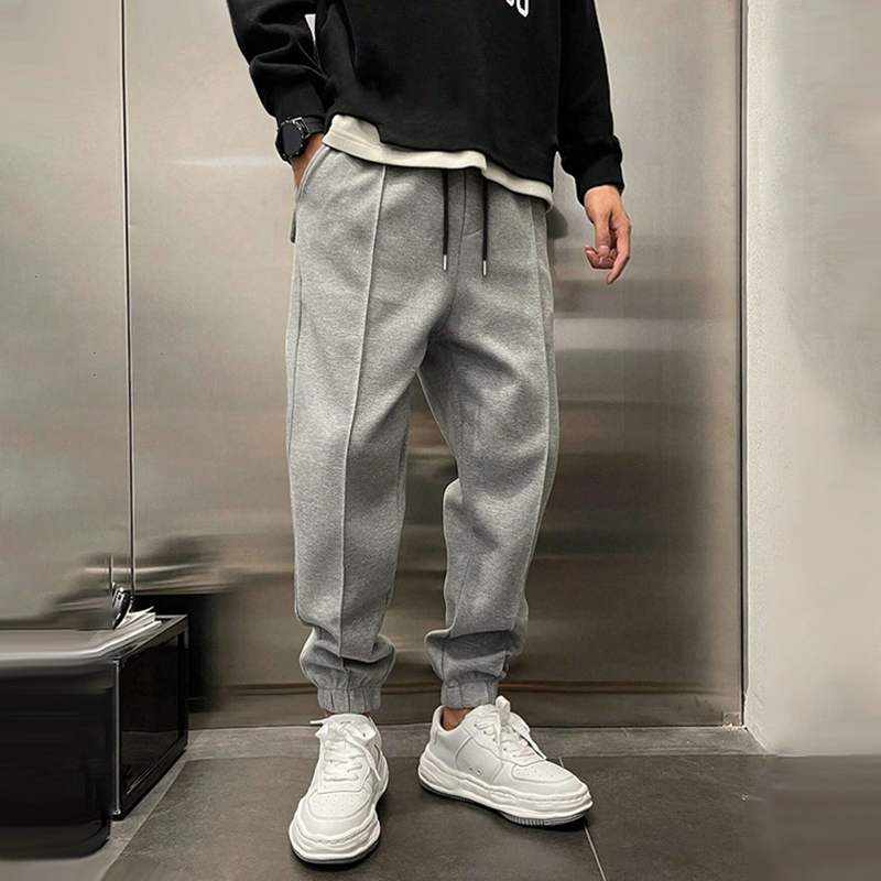 Bosco - Supreme-Hosen