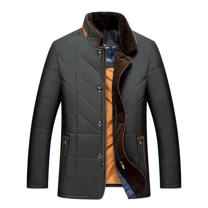 Solomon Jacke