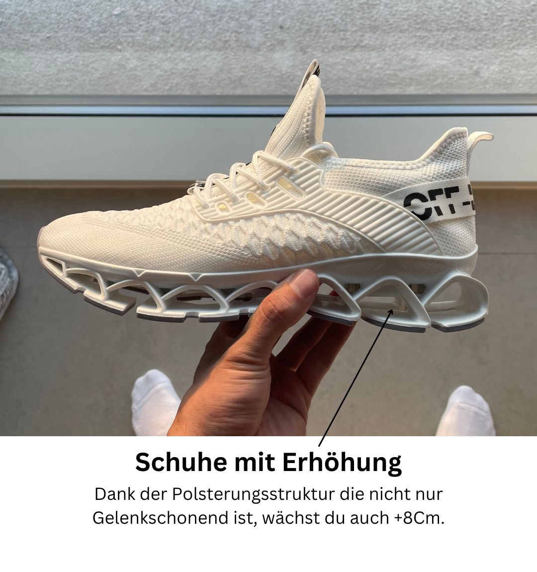 Bestseller 2+1 Aktion