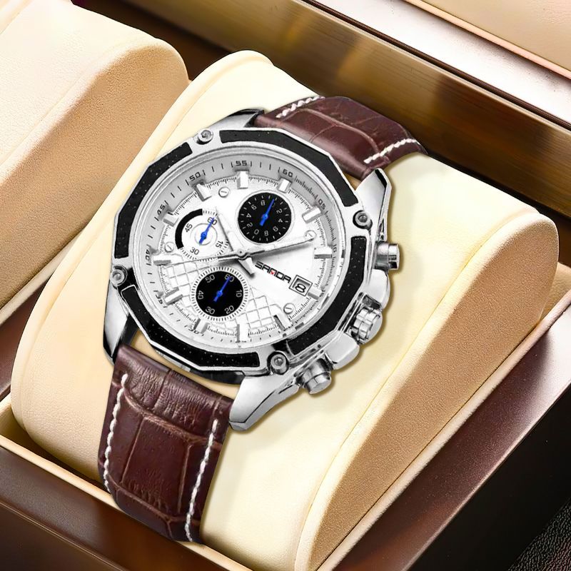 Veloce Chrono