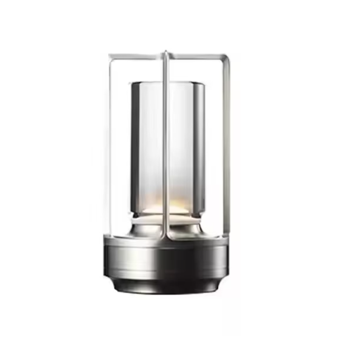 Belen Lampe™
