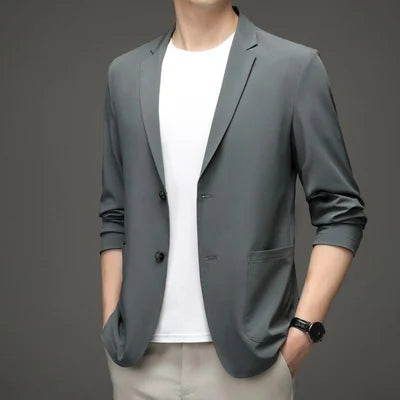 Alex - Leichter Sommer Blazer