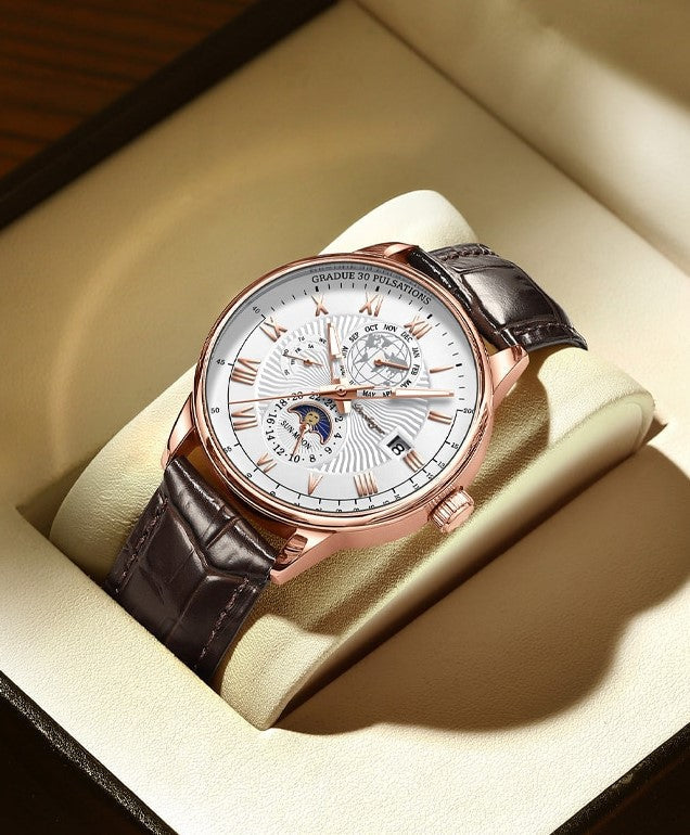 Illuminis 40