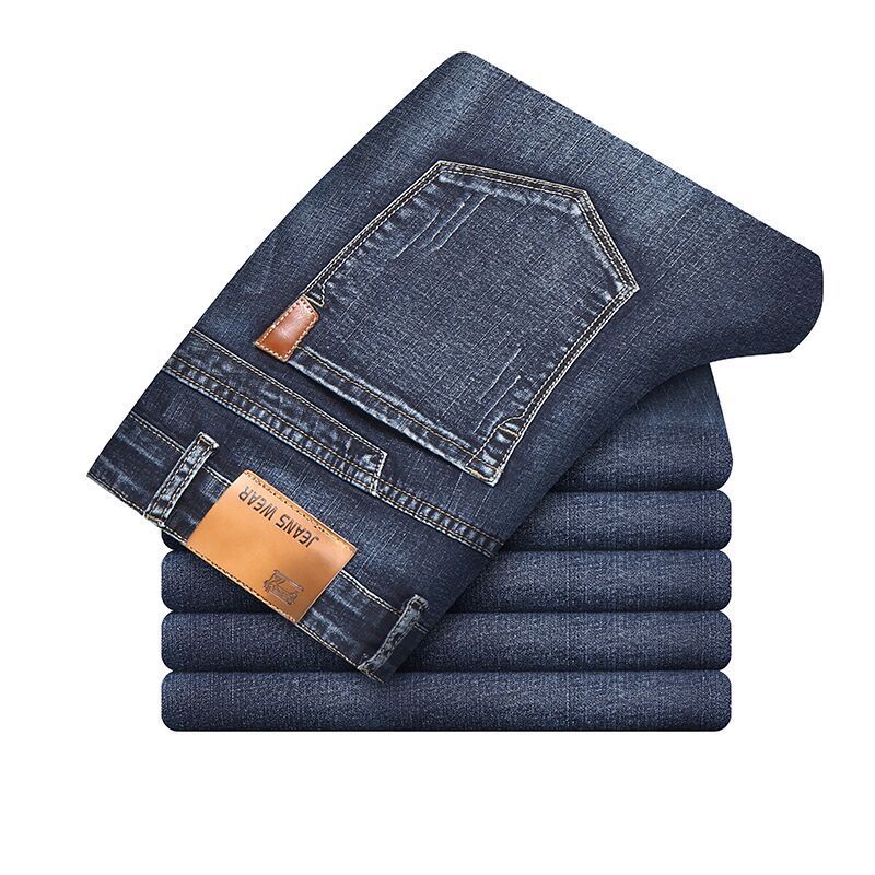 WOLFGANG I DEHNBARE HOSE