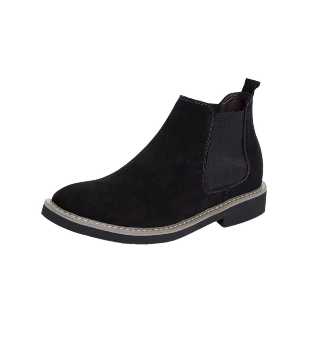 Bootstrap High (1+1 Aktion)