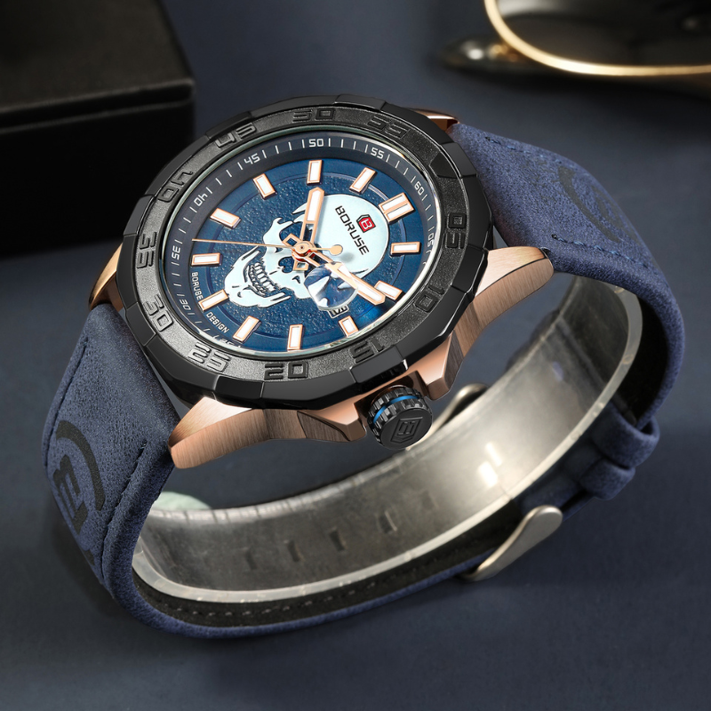Duale Prestige