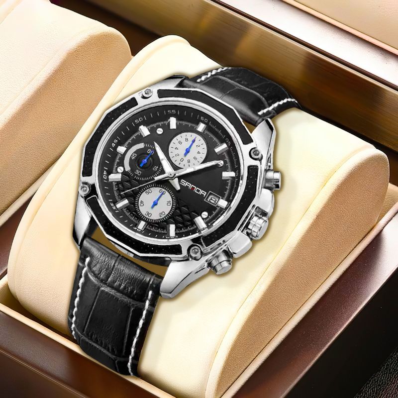 Veloce Chrono