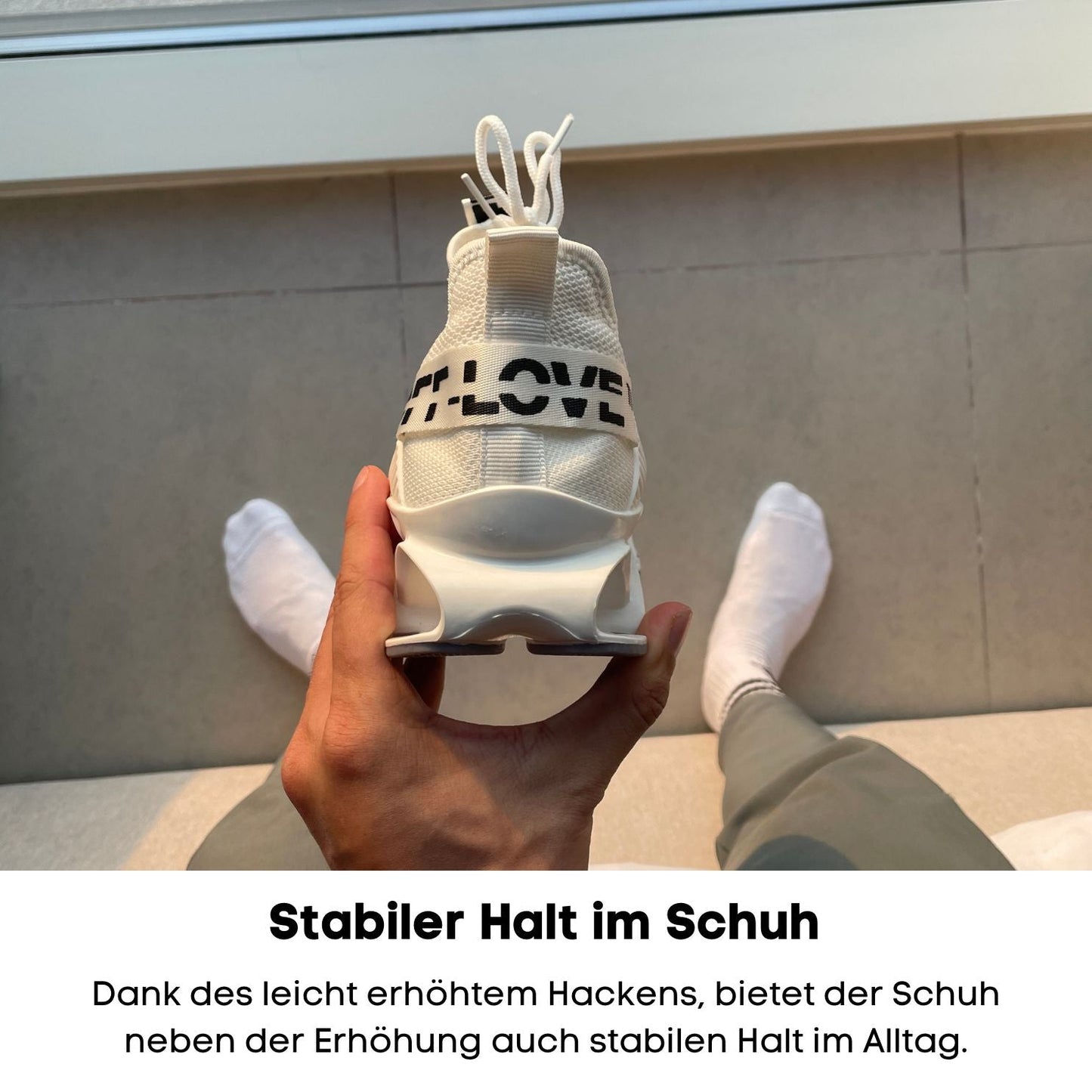 Bestseller 2+1 Aktion