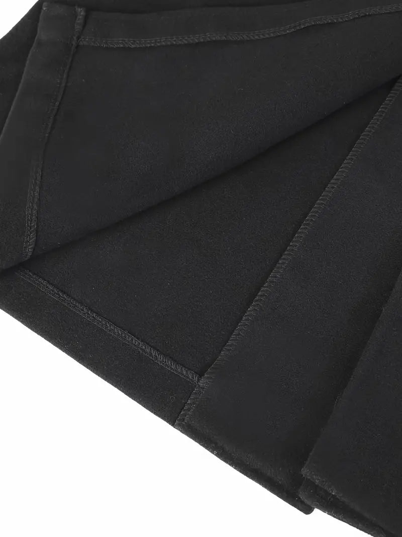 Classico Trenchcoat