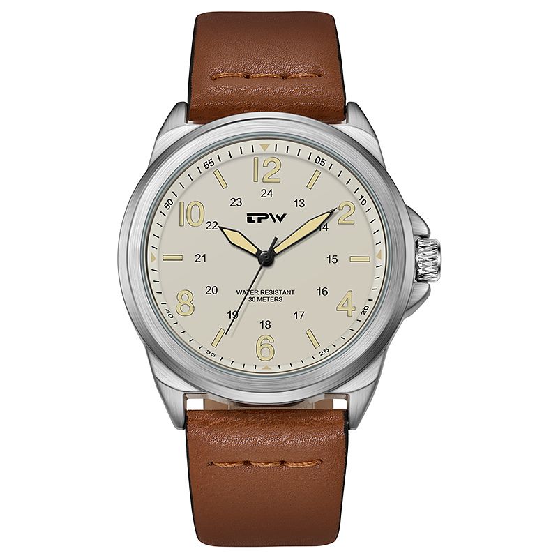 ChronoCraft