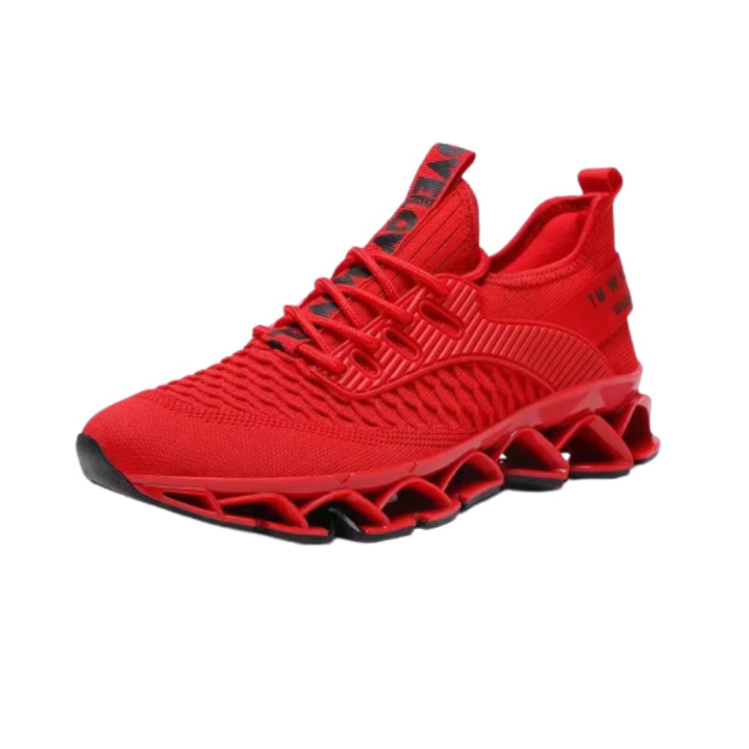 BLADE KICKS +8CM Erhöhung
