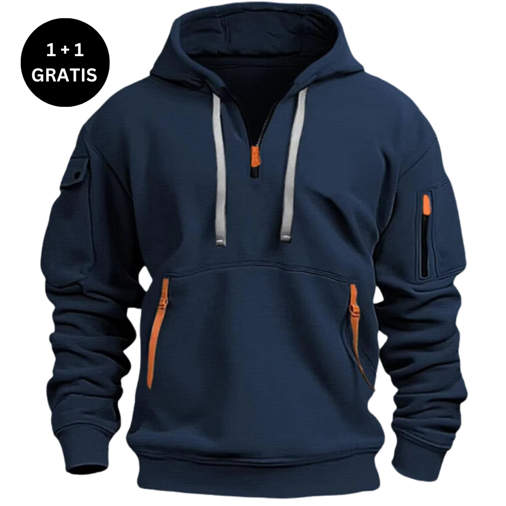 Pullover | 1 + 1 Gratis Angebot