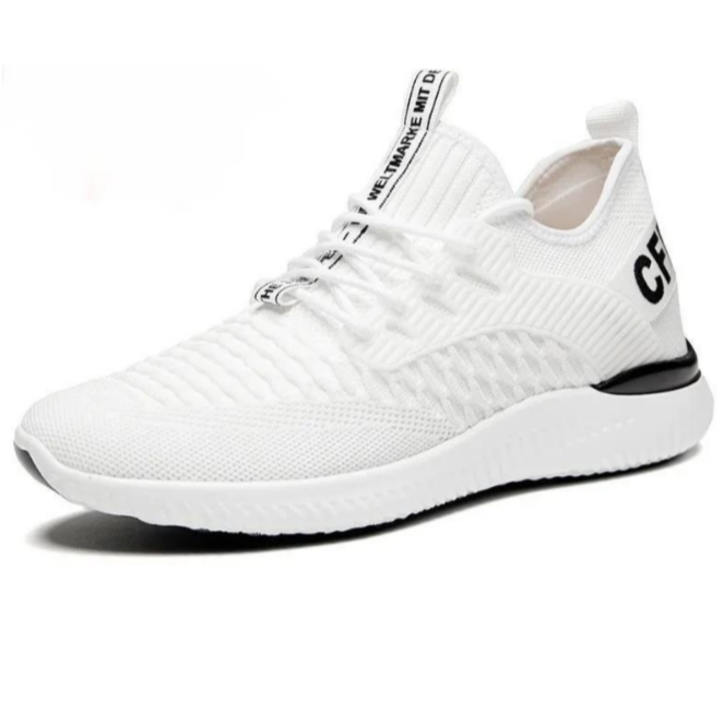 AIR