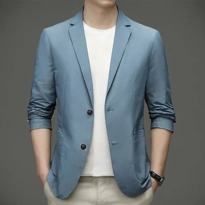 Alex - Leichter Sommer Blazer