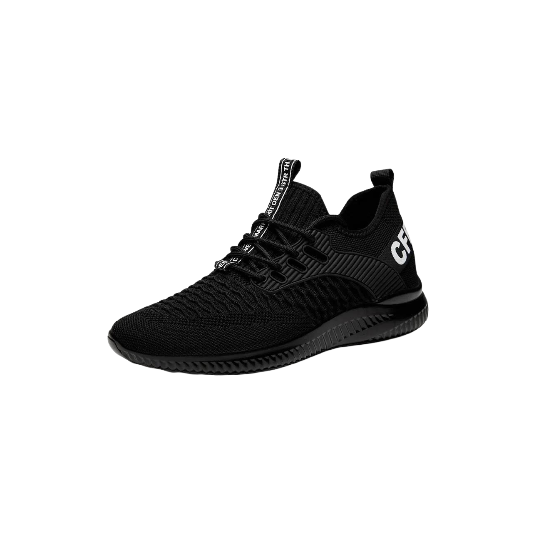 AIR