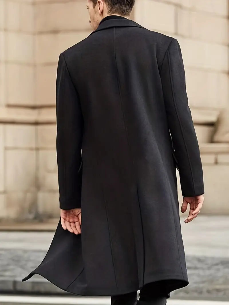 Classico Trenchcoat