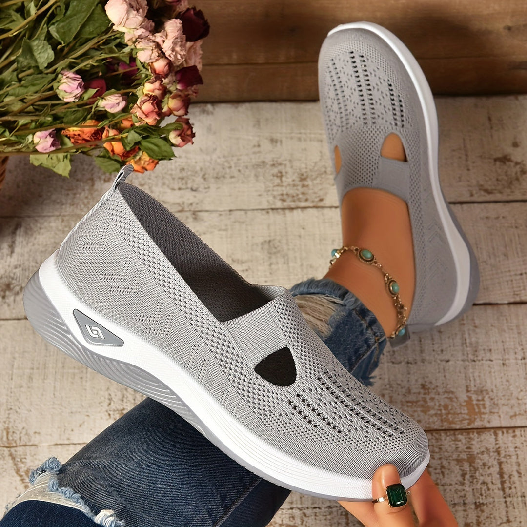 Velmora EaseWalk Schuhe