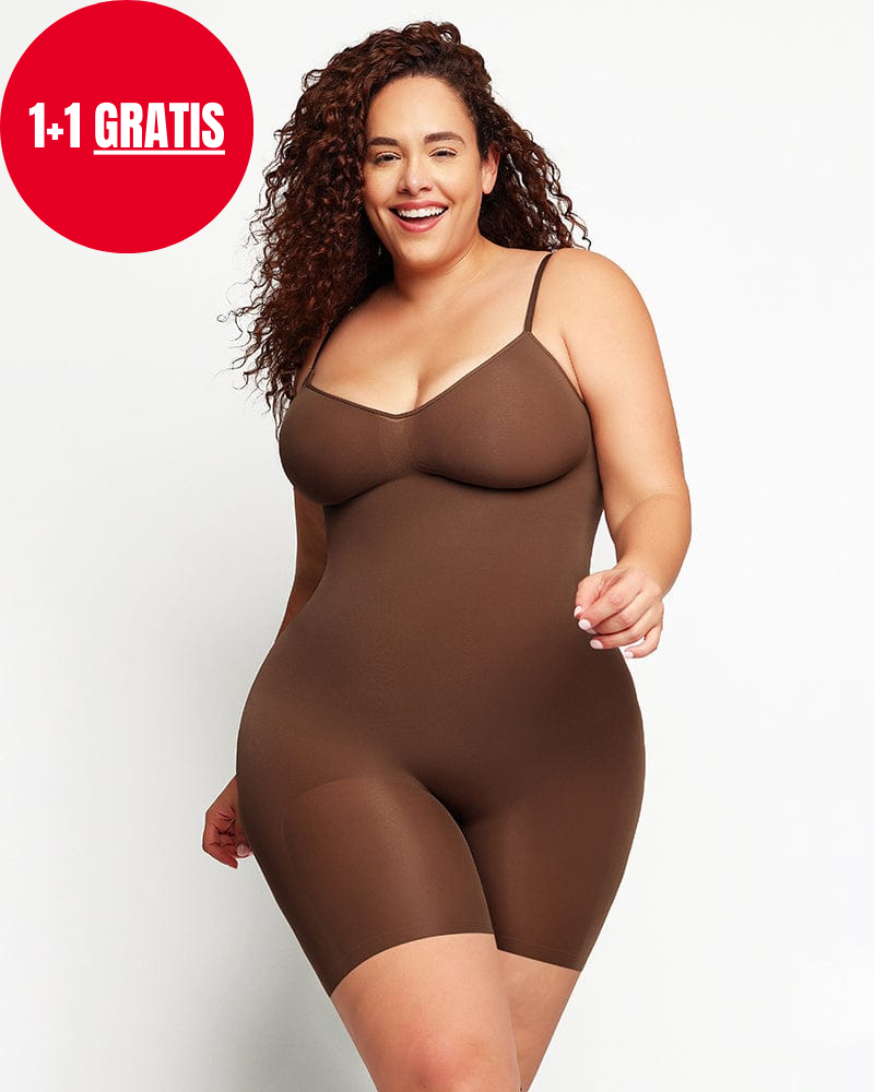 1+1 Gratis | Full Body Shaper