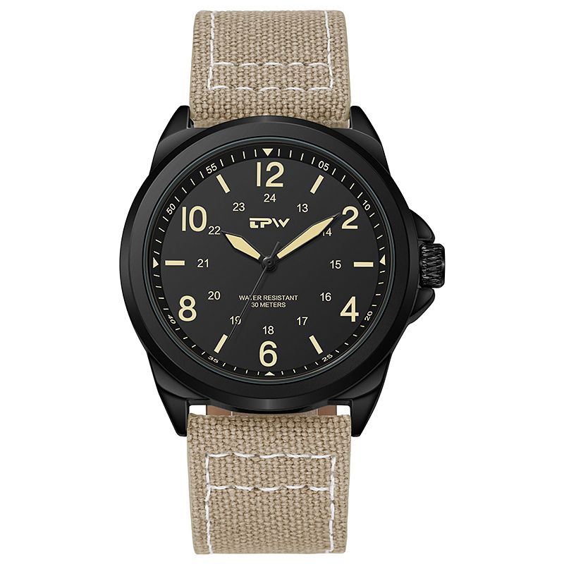 ChronoCraft