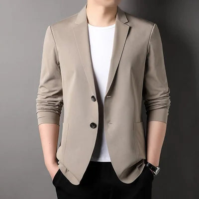 Alex - Leichter Sommer Blazer