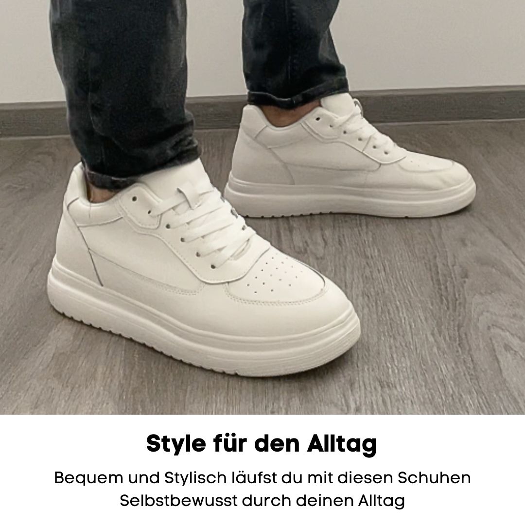 Bestseller 2+1 Aktion