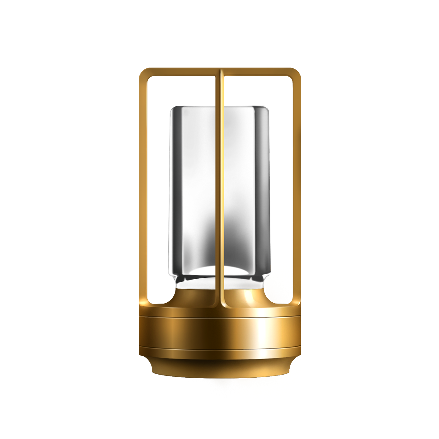 Belen Lampe™
