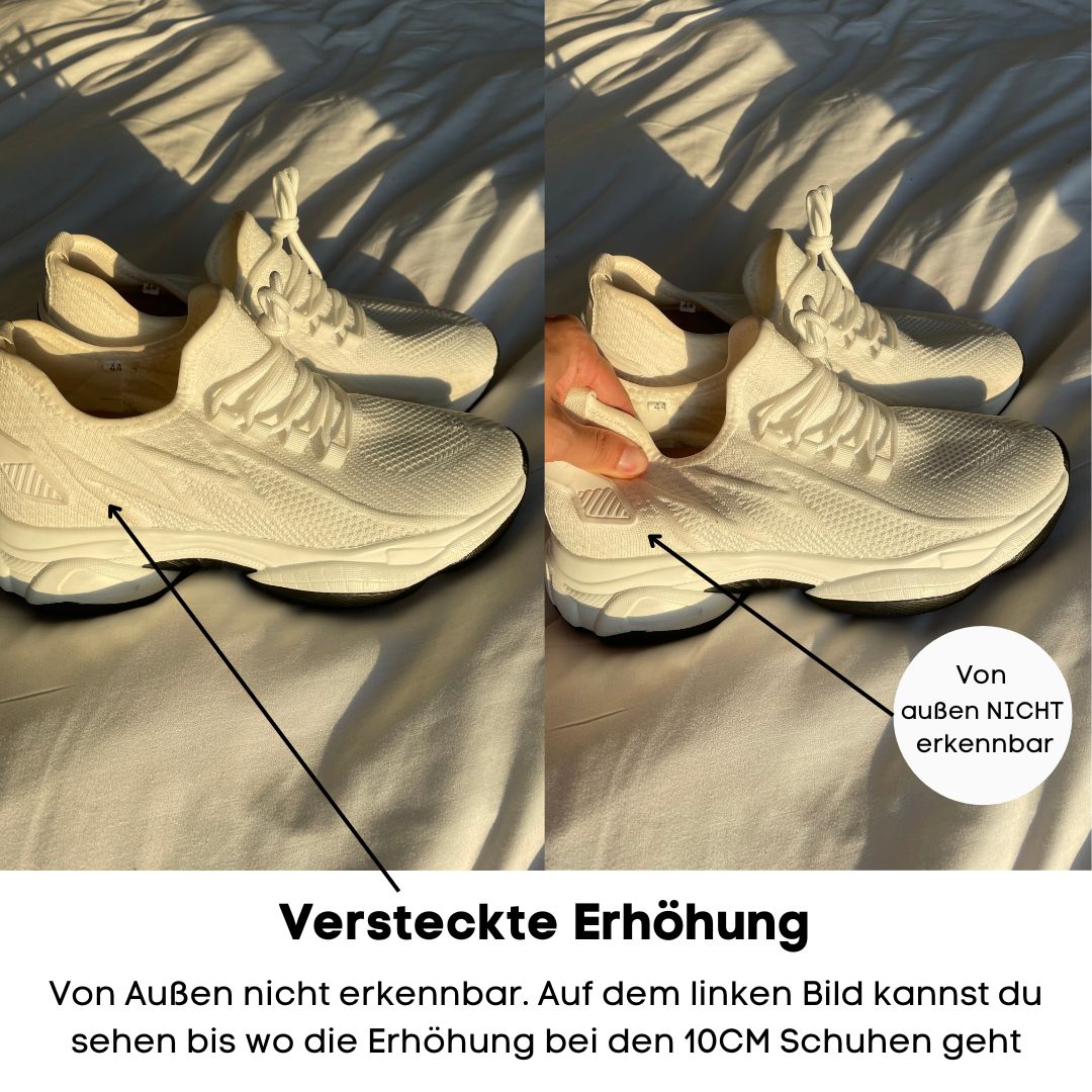 Bestseller 2+1 Aktion
