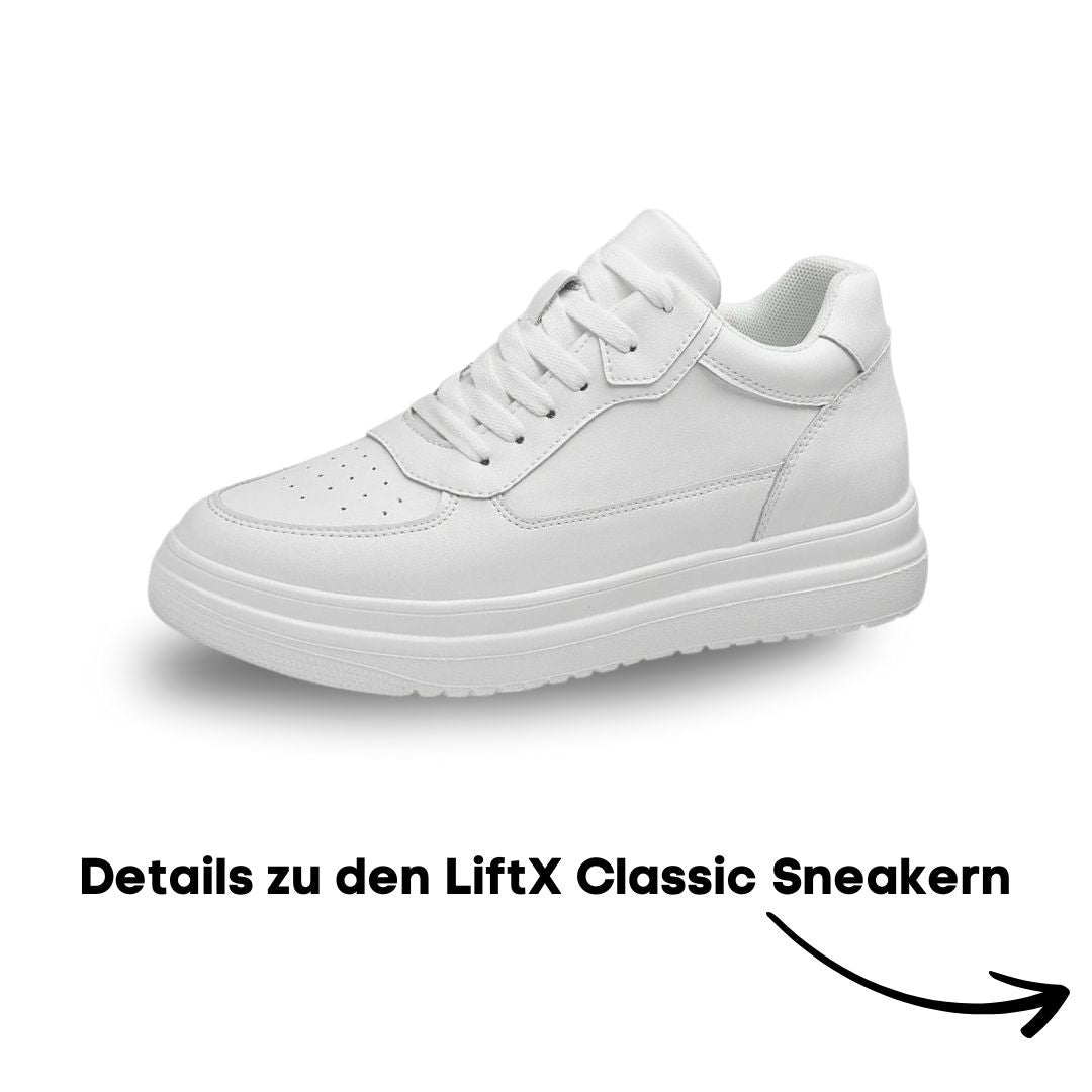 Bestseller 2+1 Aktion