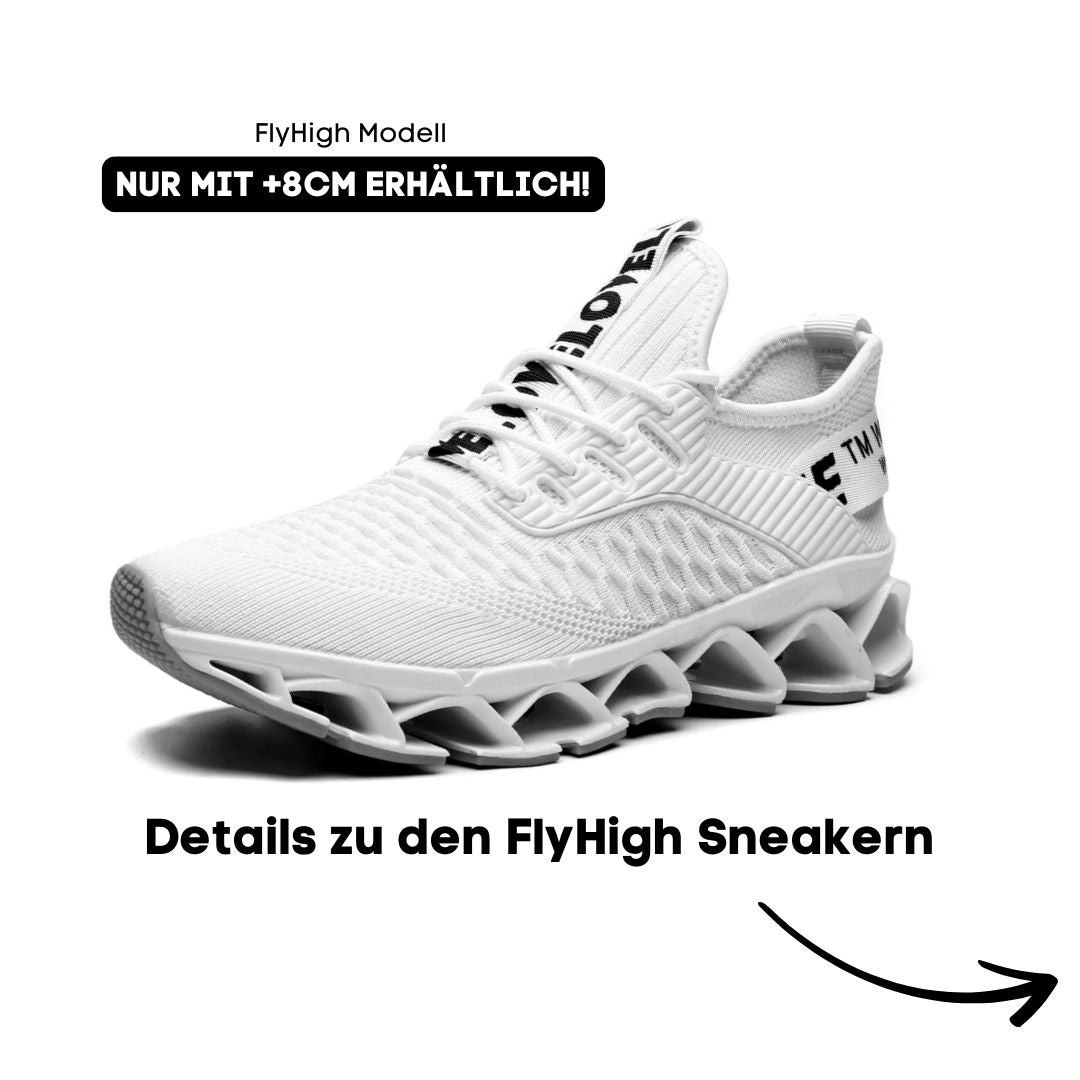 Bestseller 2+1 Aktion