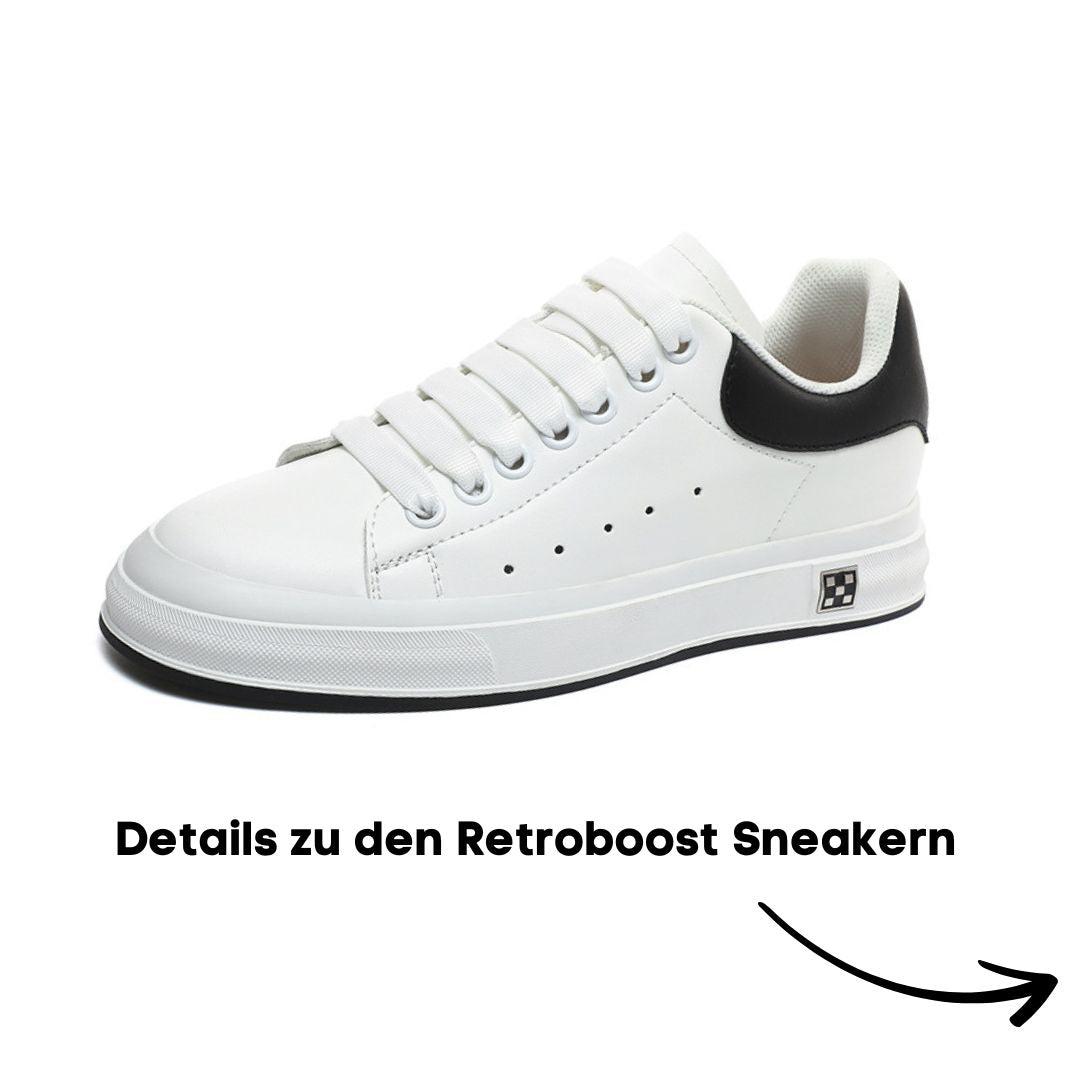 Bestseller 2+1 Aktion