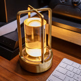 Belen Lampe™