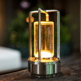 Belen Lampe™