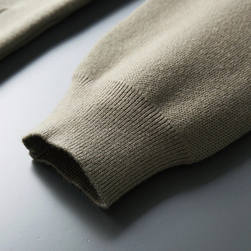 Merino Sartoriale Antonio