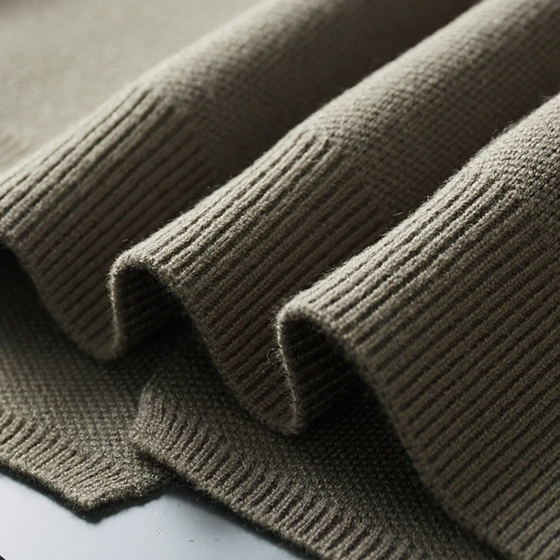 Merino Sartoriale Antonio
