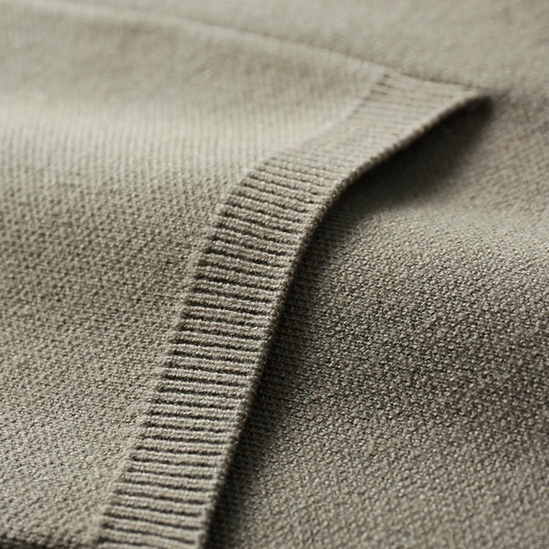 Merino Sartoriale Antonio