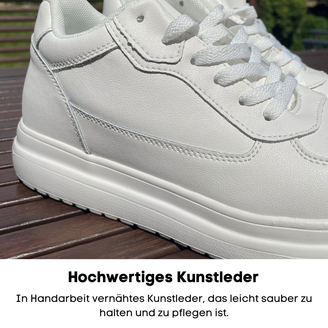 Bestseller 2+1 Aktion