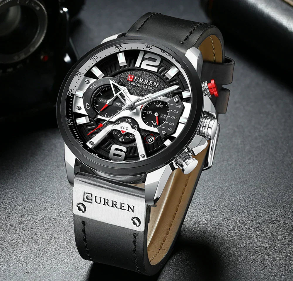 Vanguard 48