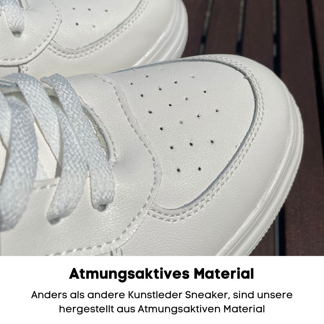 Bestseller 2+1 Aktion