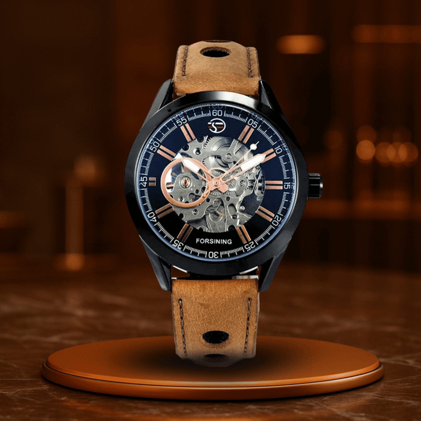 Aventuro Core