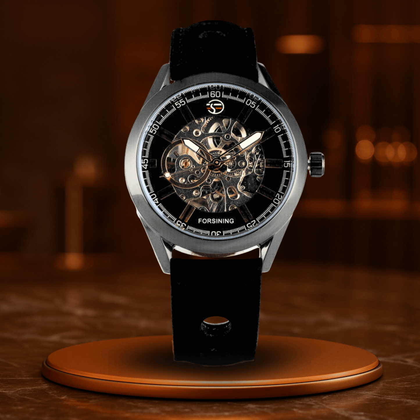 Aventuro Core