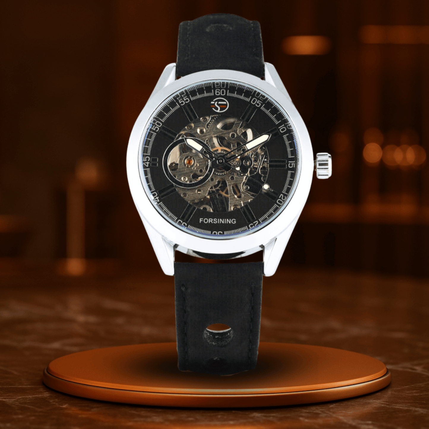 Aventuro Core