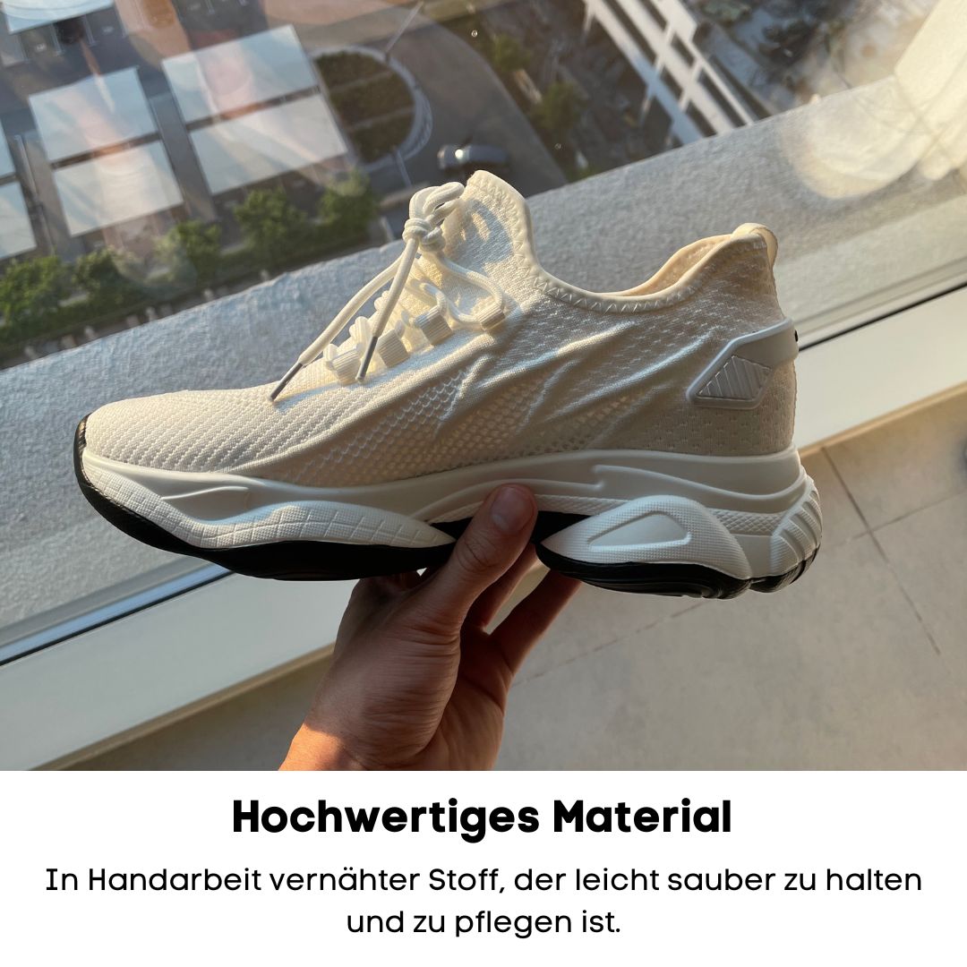 Bestseller 2+1 Aktion