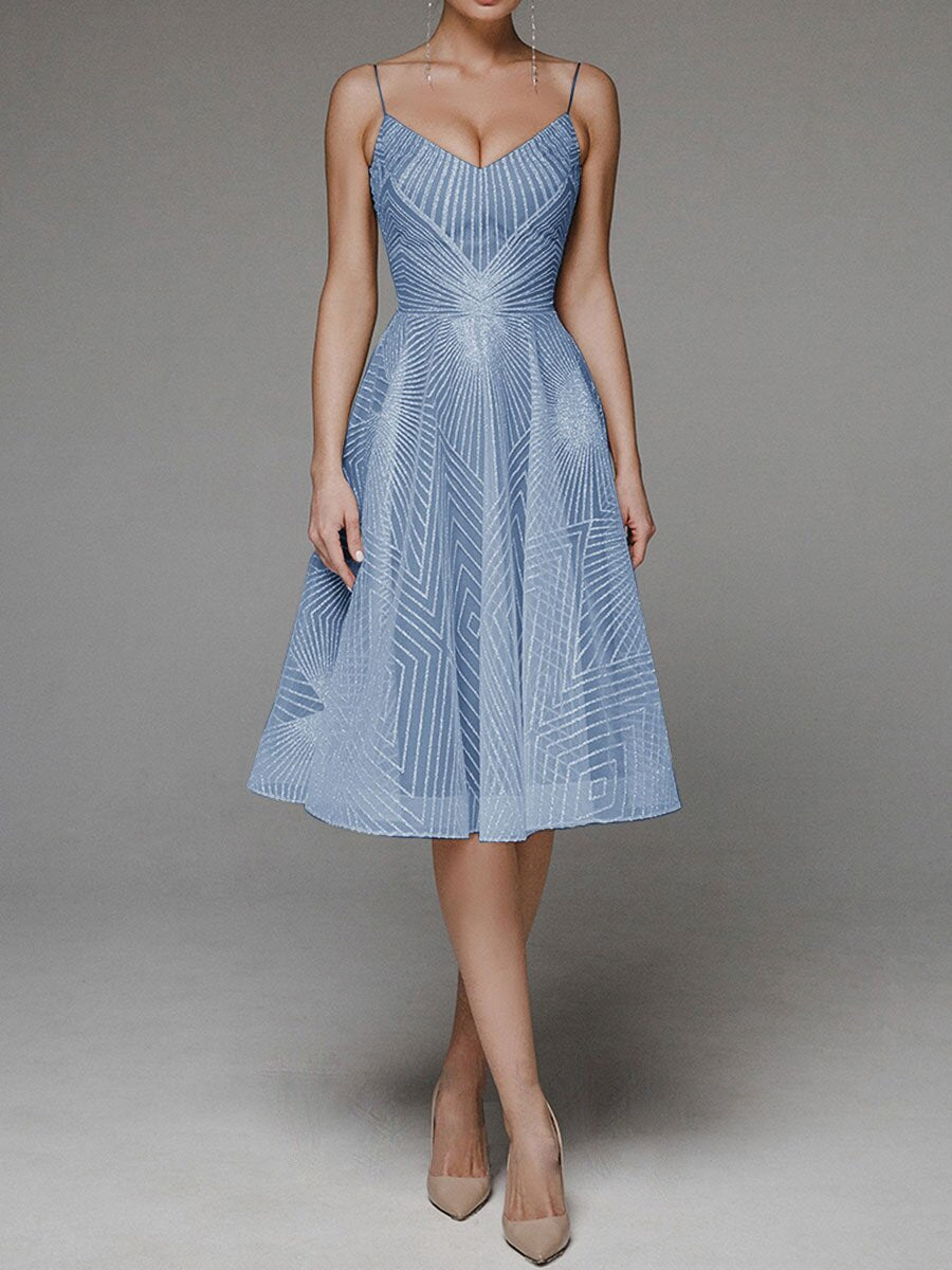 Otta I Elegantes Kleid