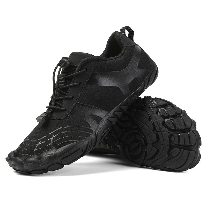Barfußschuhe - ClassicX