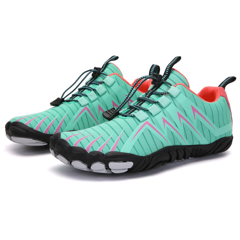 Barfußschuhe - ClassicX